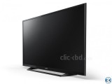 Sony Brvaia 32 INCH R302E LED TV