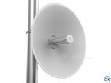 Cambium ePMP Force 300 Speed 5GHz High-Gain Wireless Antenna