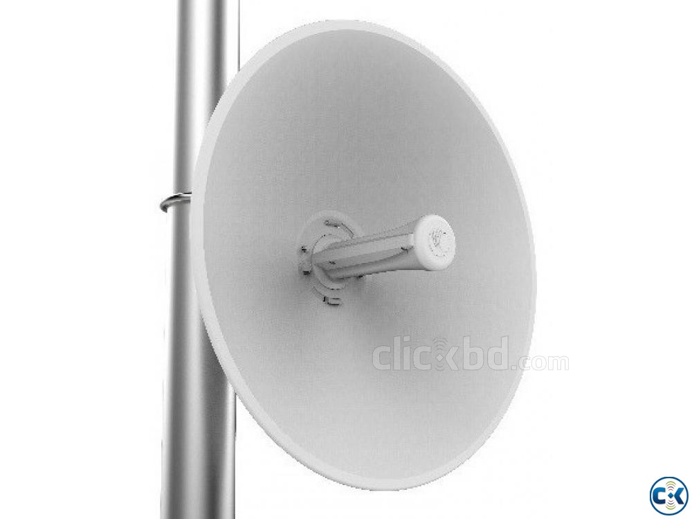 Cambium ePMP Force 300 Speed 5GHz High-Gain Wireless Antenna large image 0