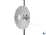 Cambium ePMP Force 200 Point-to-Point 5 GHz Wireless Antenna