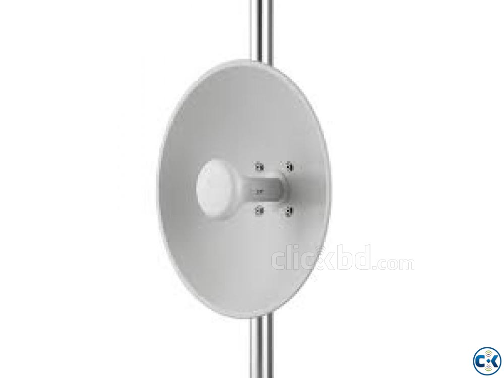 Cambium ePMP Force 200 Point-to-Point 5 GHz Wireless Antenna large image 0