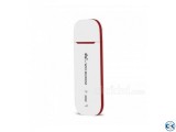 3 in 1 4G Wireless Modem Router 01611288488