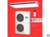 O General 5 Ton 54000BTU Celling Cassette AC Air-conditioner