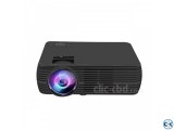 Projector Rent BD