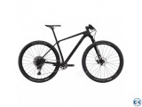 2020 CANNONDALE F-SI CARBON 3 29 MTB - Fastracycles 
