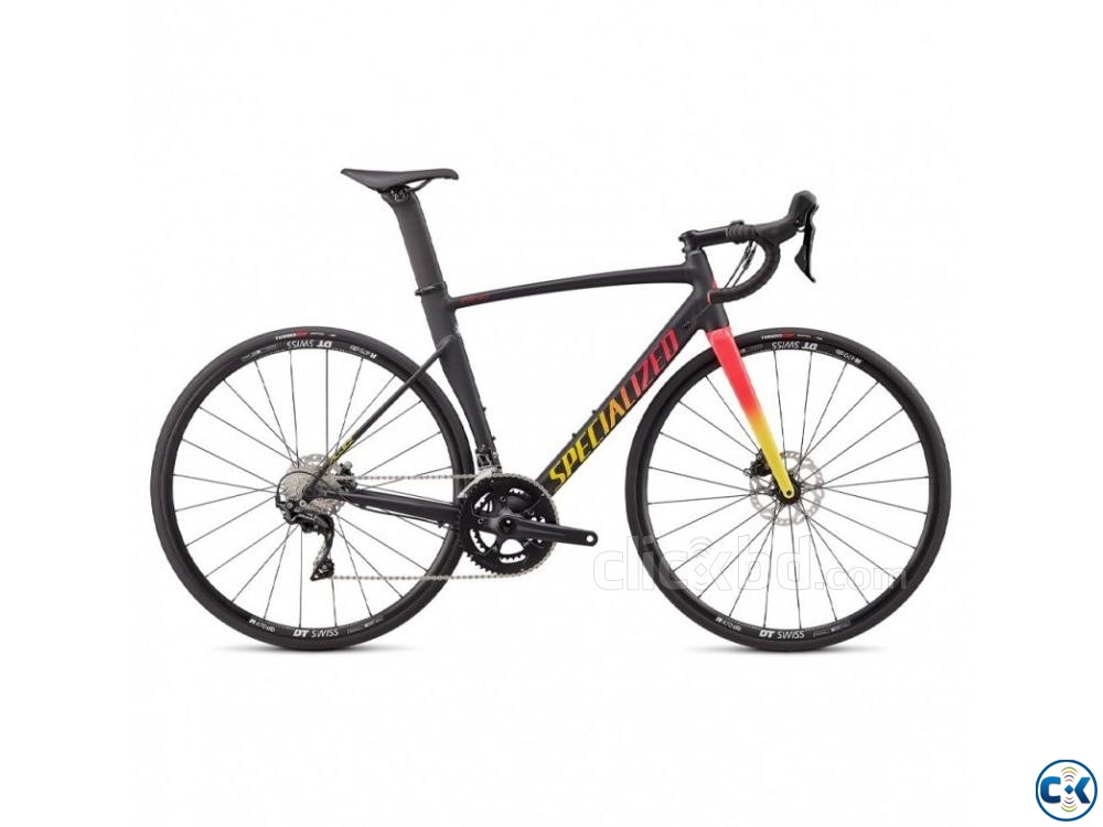 Allez sprint comp 2025 disc 2020