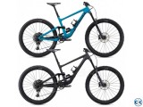 2020 SPECIALIZED ENDURO COMP MTB - Fastracycles 