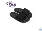 Brand New Slide Sandal 2020