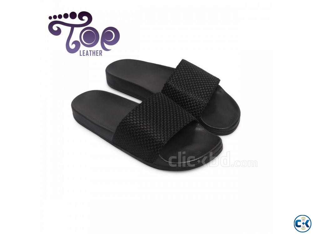 Brand New Slide Sandal 2020 large image 0