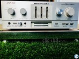 MARANTZ PM 400