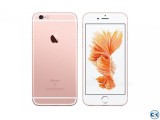 Apple iphone 6s 32GB Grey Gold 2GB RAM 