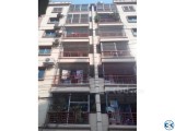 BASHUNDHARA SOUTH FACE 4 BED BLOCK - A