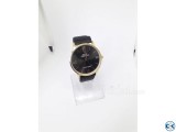 Wrist Watch For Men - W216 - 1ALI