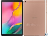 Samsung Galaxy Tab A 10.5 32GB Black 3GB RAM 