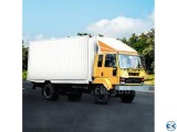 Ashok Leyland 1616 IL 20 24 Feet 2020