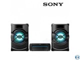 Sony Shake-X10 High Power Audio System PRICE IN BD