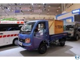 Tata Ace Ex2 PickUp 2020