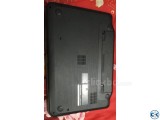 Dell core i3 Ram 6 GB HDD 500 GB