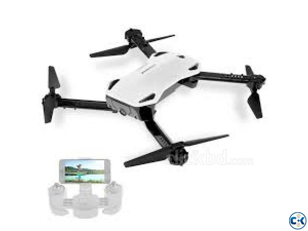 CX-43RC - Mini Drones large image 0