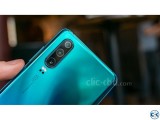 Huawei P30 Lite