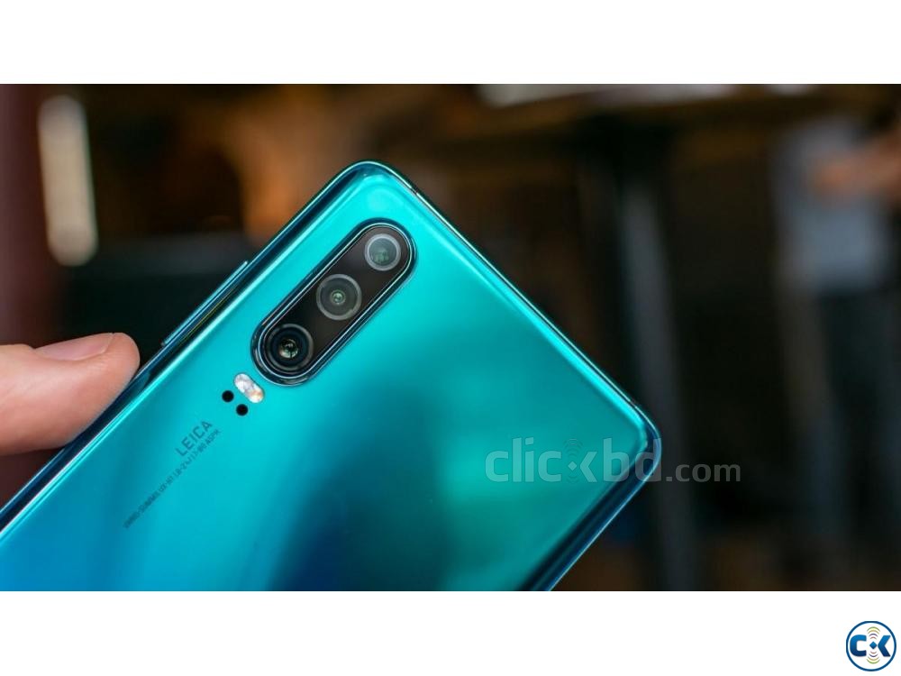 Huawei P30 Lite large image 0