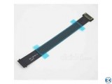 MacBook Pro 13 Retina Trackpad Cable