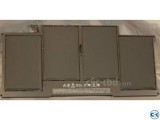 Apple MacBook Air 13 2013 A1466 Genuine Battery