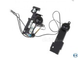 Small image 1 of 5 for Speaker for Macbook Pro 15 A1226 A1211 A1260 | ClickBD