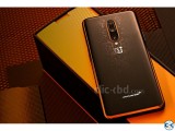 Oneplus 7T Pro Mclaren Edition 256GB 12GB RAM 