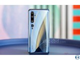 Xiaomi Note 10 128GB Black Blue 6GB RAM 