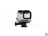 GoPro Accessories