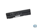 Dell Latitude e6120 e6220 e6230 e6320 e6330 e6430s Battery