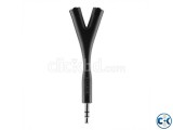 Belkin Headphone Splitter