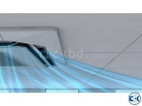 Midea 4Ton Cassette Celling Type Air Conditioner 48000BTU
