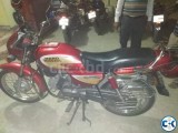 Hero Honda splendor plus