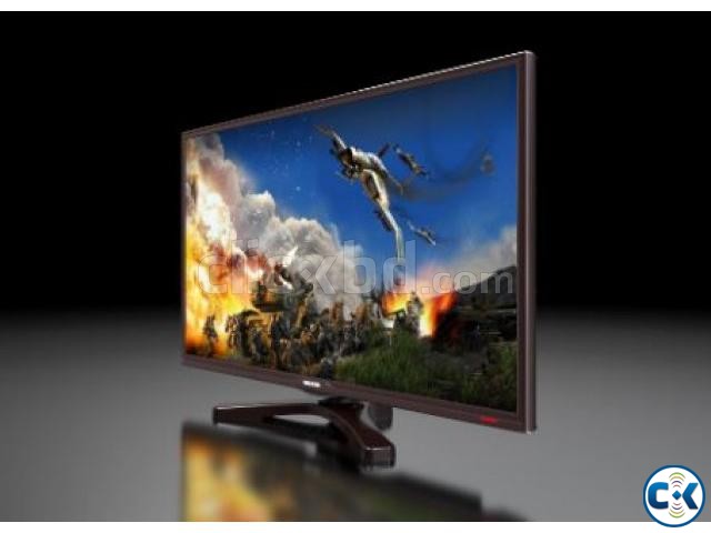 WALTON TV 32 inches W32Q20 813mm  large image 0