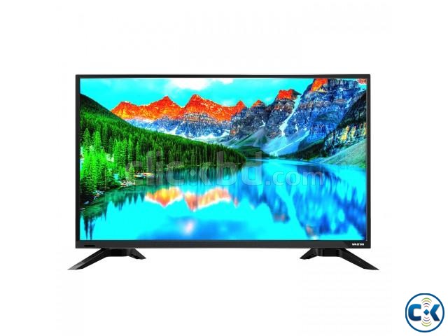 WALTON TV 43 smart tv WD4-TS43-KS220 large image 0