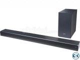 Samsung HW-N850 Soundbar with Dolby Atmos Price in BD