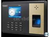 TIMMY TM52 Finger Print Attendance device