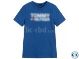 T-Shirts Manufacturer in Bangladesh