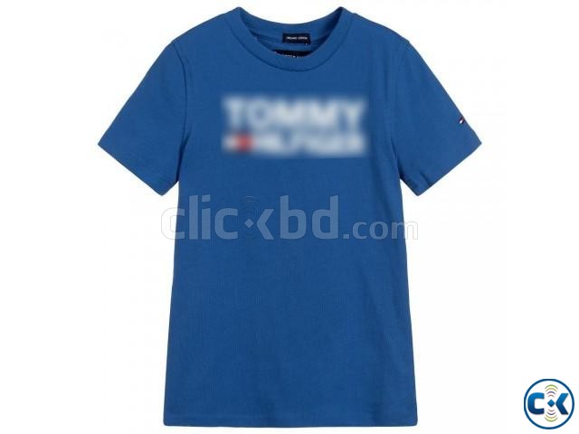 T-Shirts Manufacturer in Bangladesh large image 0