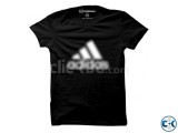 T-Shirts Wholesale in Bangladesh