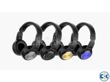 AWEI A600BL wireless bluetooth headphones headset