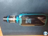 Vaporesso revanger x