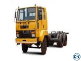 Ashok Leyland 1616 IL