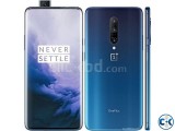 Oneplus 7 Pro 128GB Grey 6GB RAM 