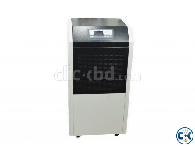 Portable Dehumidifier large image 0