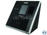 HANVON M500 Face Recognition Time Attendance Access Control