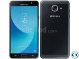 Sumsung galaxy j7 2015