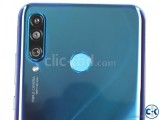 Huawei P30 Lite Black Blue 128GB 6GB RAM 